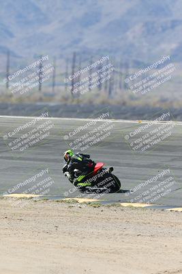 media/Apr-18-2025-CVMA Friday Practice (Fri) [[88baa45499]]/Racer 3/Session 2 Bowl Backside/